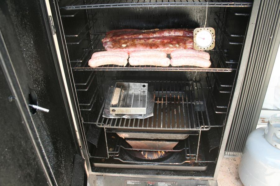 ribs 8-20 003.jpg