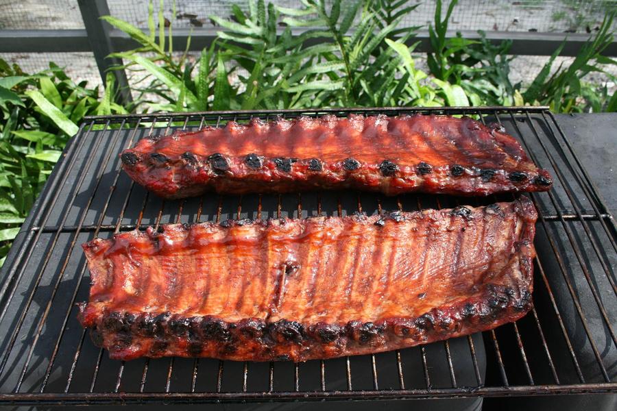 ribs 8-20 007.jpg