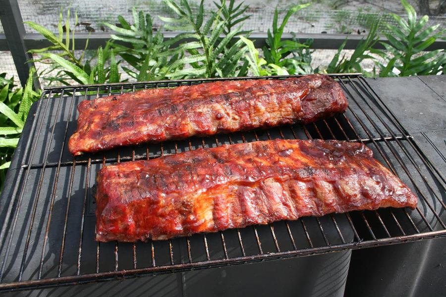 ribs 8-20 008.jpg