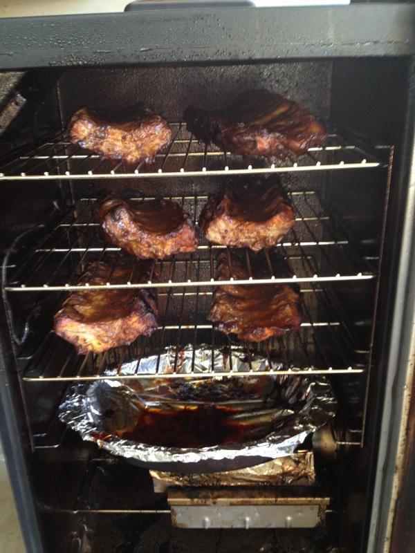 Ribs-8-25-13-3.jpg