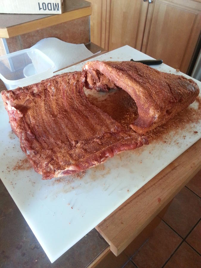 ribs 9 21.jpg