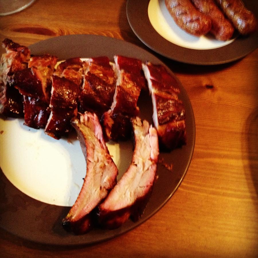 ribs.9.30.12.jpg