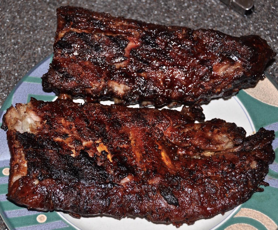 Ribs 9:5:15.jpg