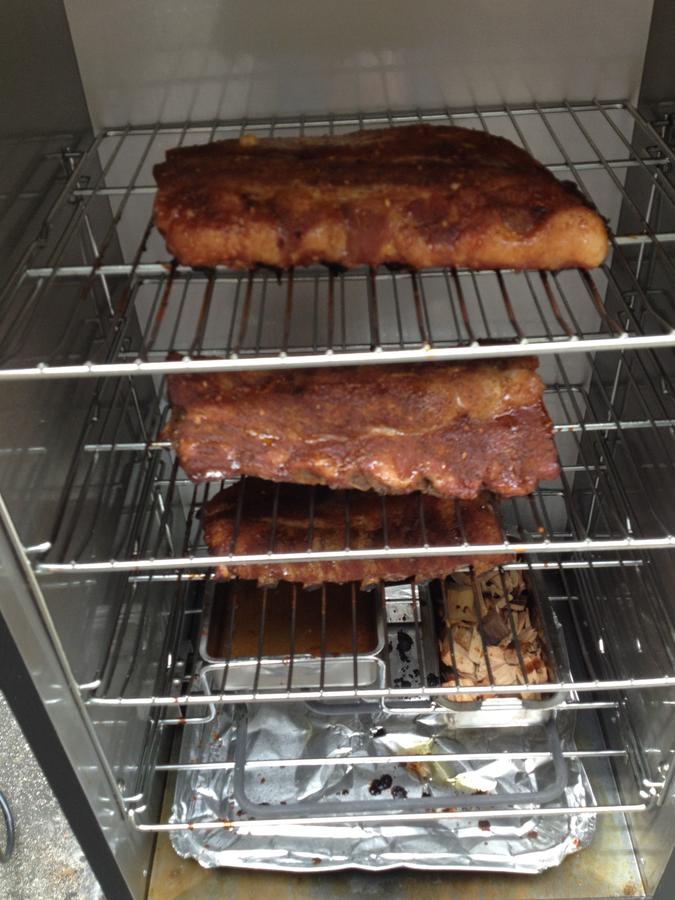 Ribs after 2 Hrs.JPG