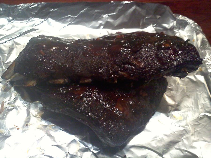 ribs after.jpg