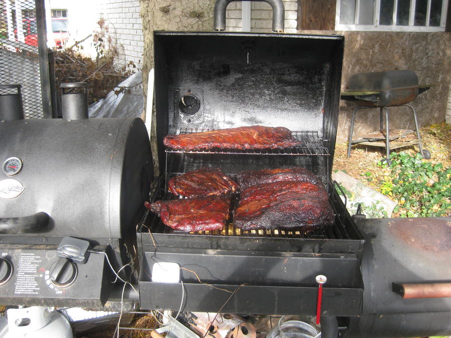 Ribs and Brisket.JPG