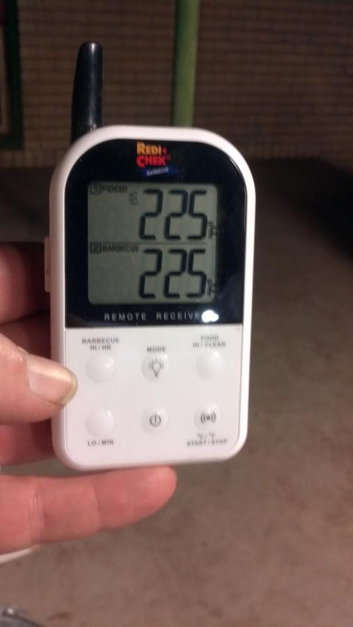 ribs and mods 005.jpg