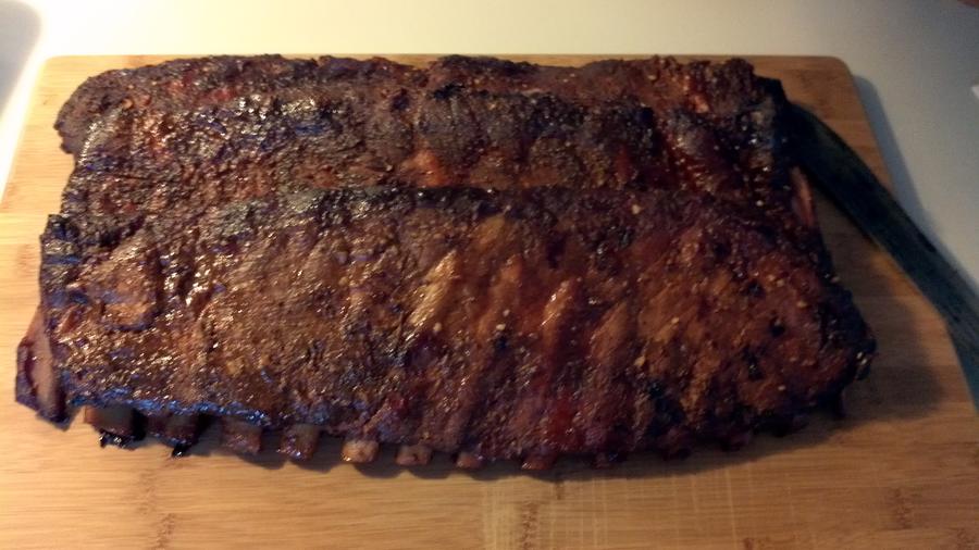ribs and mods 010.jpg
