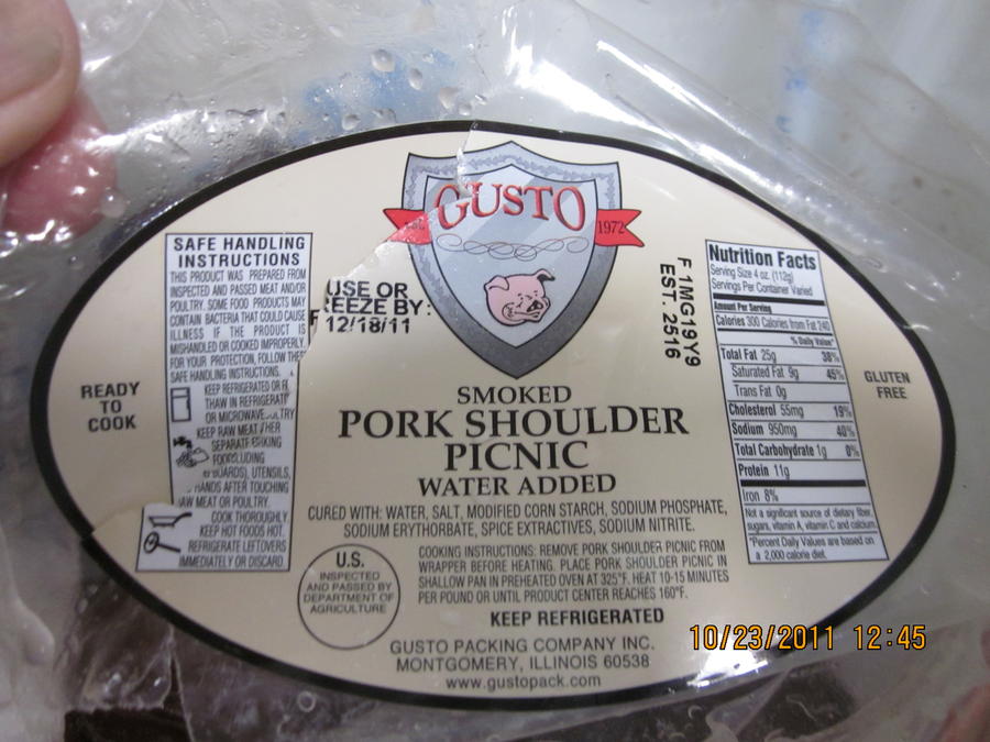 Ribs and Picnic 002.JPG