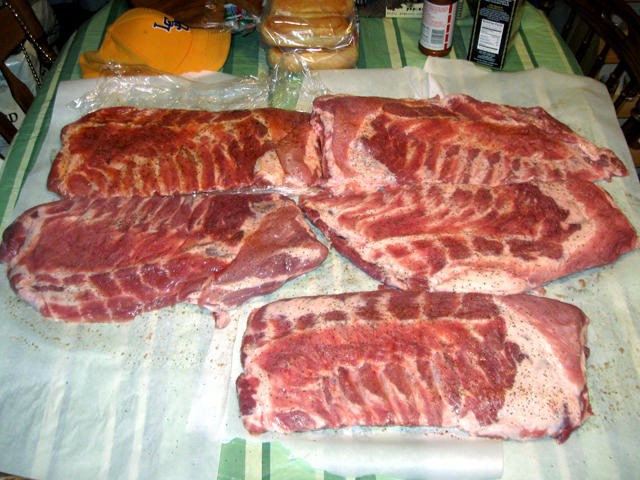 Ribs and Ribs(3)[small].JPG