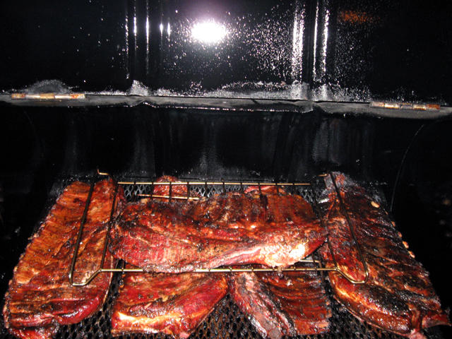 Ribs and Ribs(4)[small].JPG