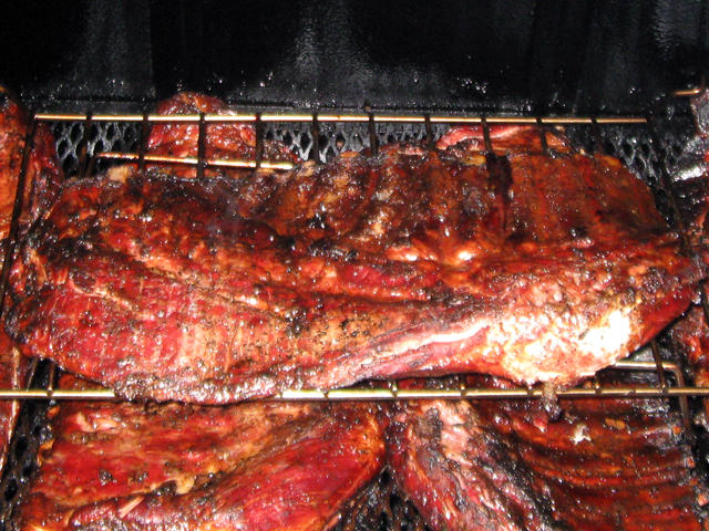 Ribs and Ribs(5)[small].JPG