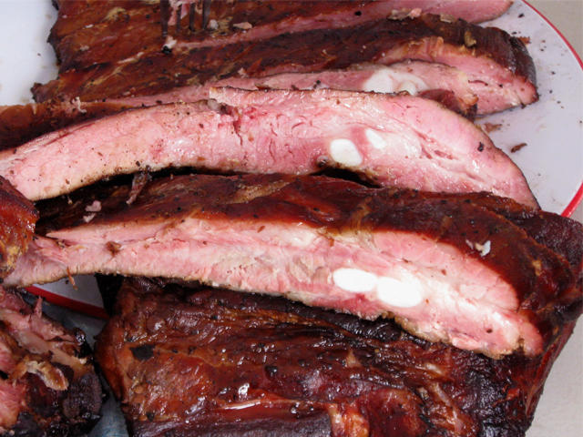 Ribs and Ribs(6)[small].JPG