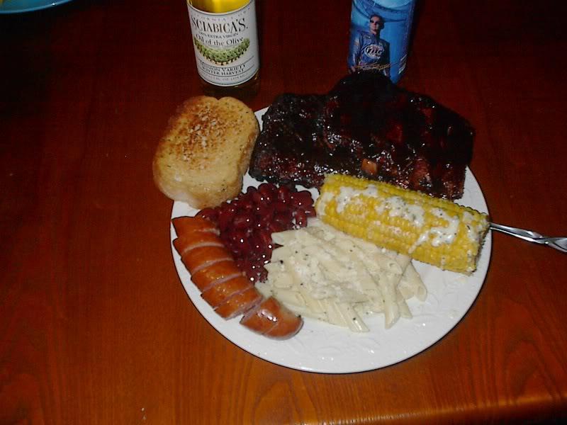 Ribs and stuff.jpg