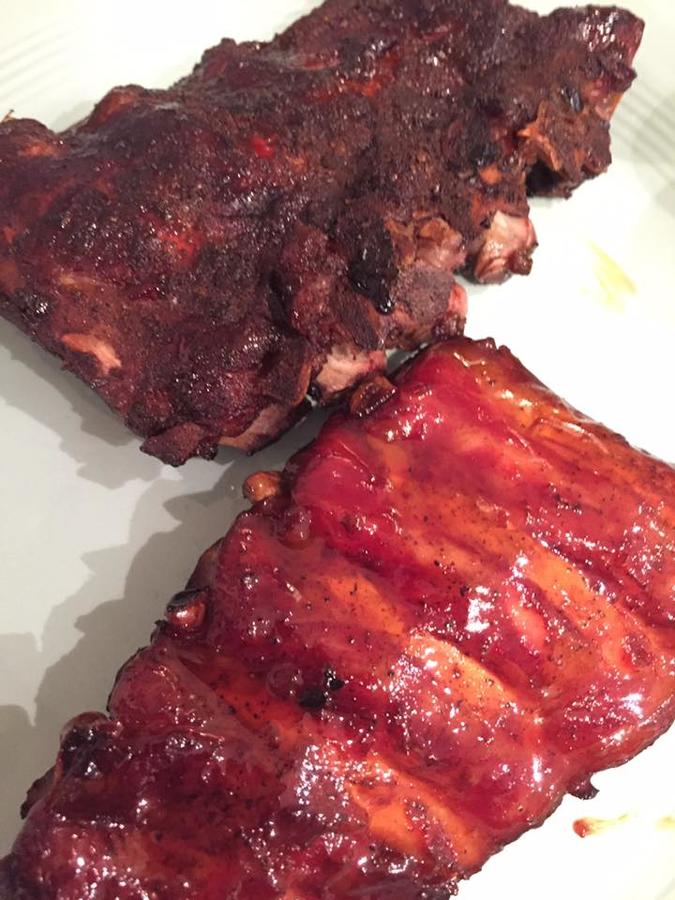 ribs attempt2 - 1.jpg