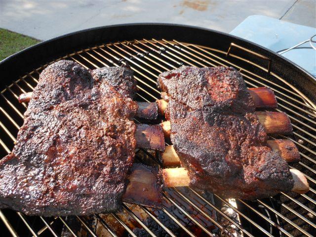 ribs b.jpg
