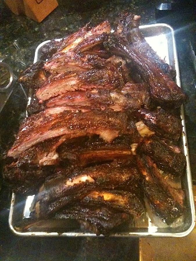 ribs beef.jpg