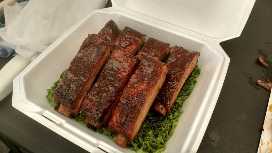 Ribs box.jpg