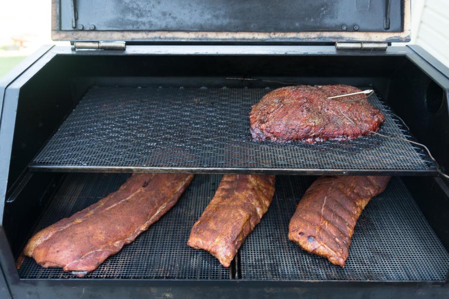 Ribs & Brisket-2-1.jpg