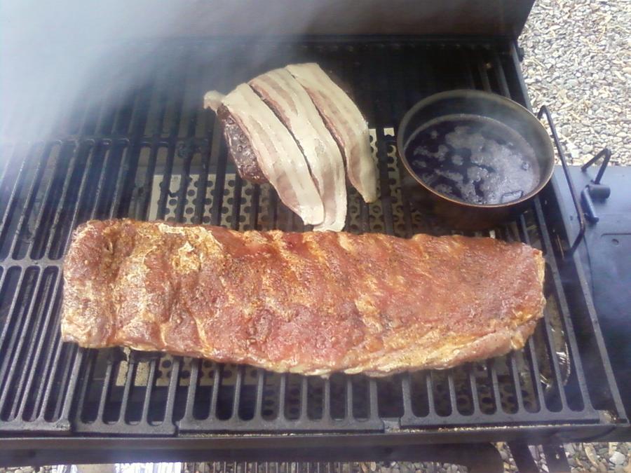 RIBS BRISKET.jpg