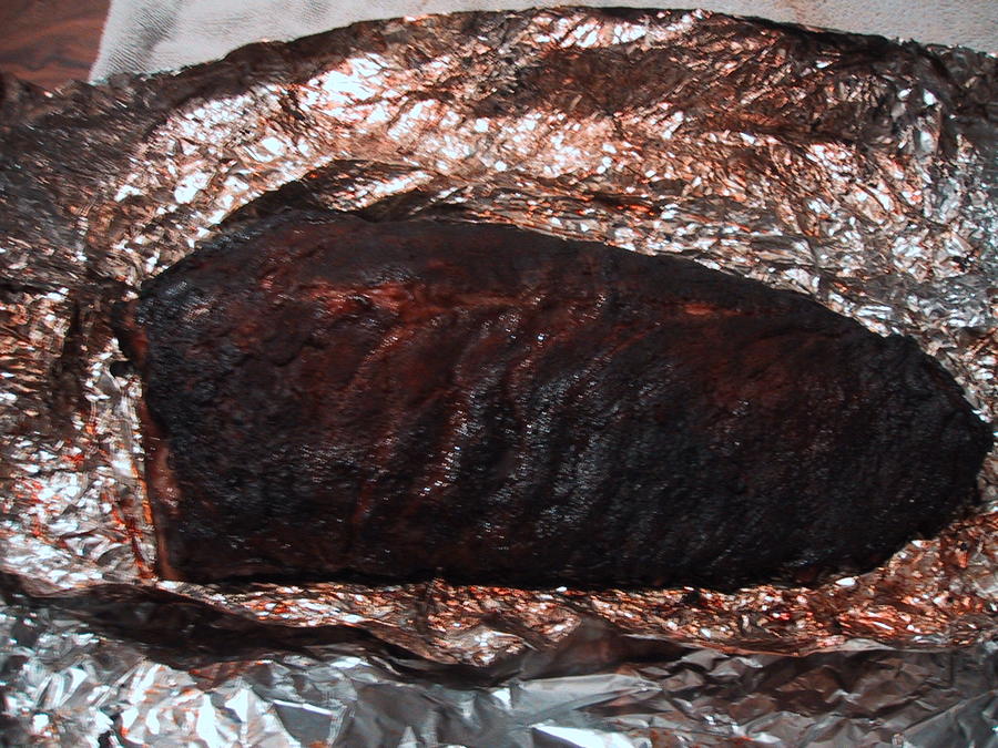 Ribs & Brisket on oct 28 002.jpg