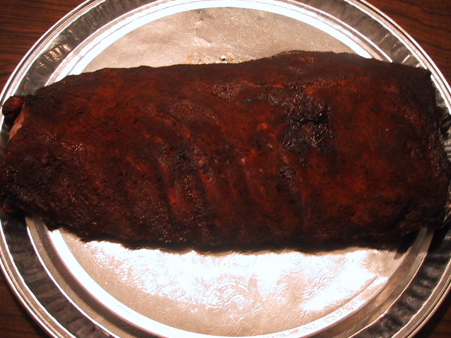 Ribs & Brisket on oct 28 006.jpg