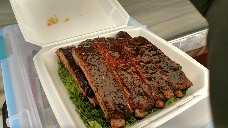 ribs cabelas.jpg