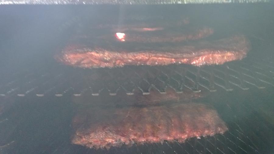 Ribs Cooking 2.jpg