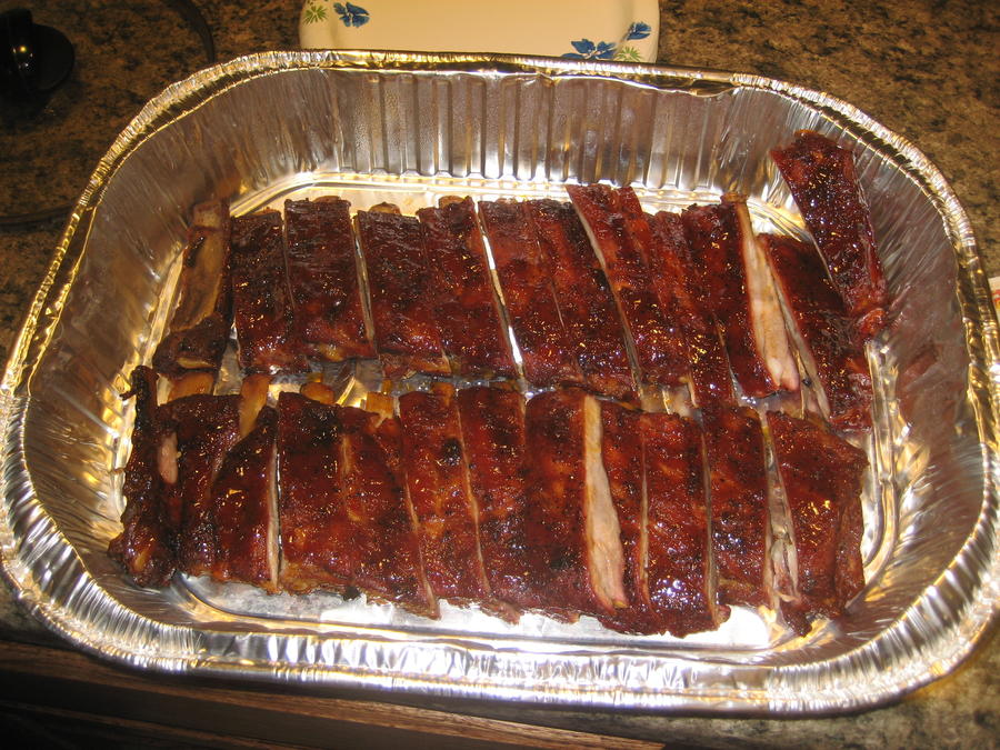 Ribs Cut 5 Sep 10.jpg