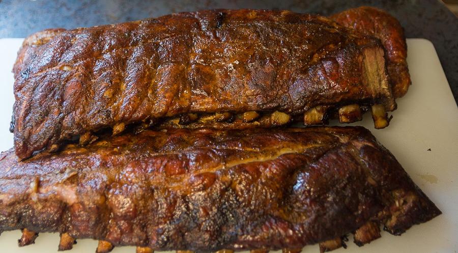 Ribs done-1.jpg