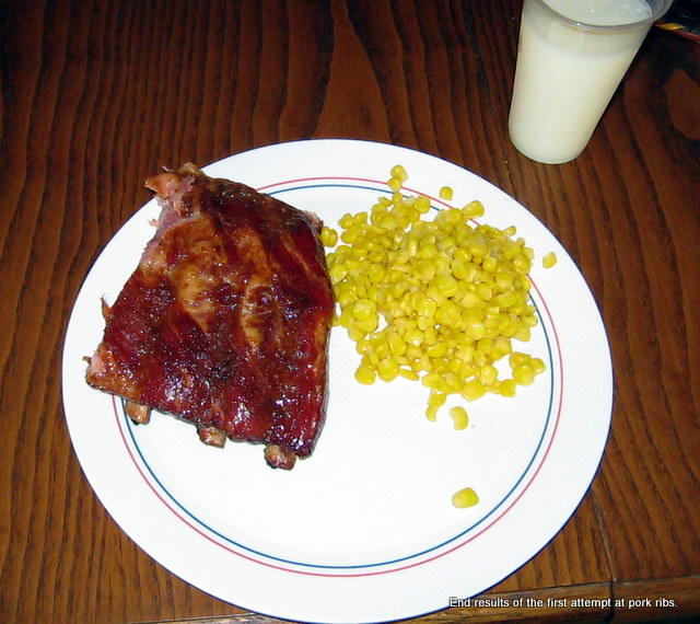 Ribs done.JPG