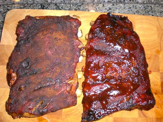 ribs-done.jpg