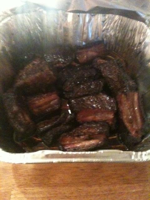 Ribs done.JPG