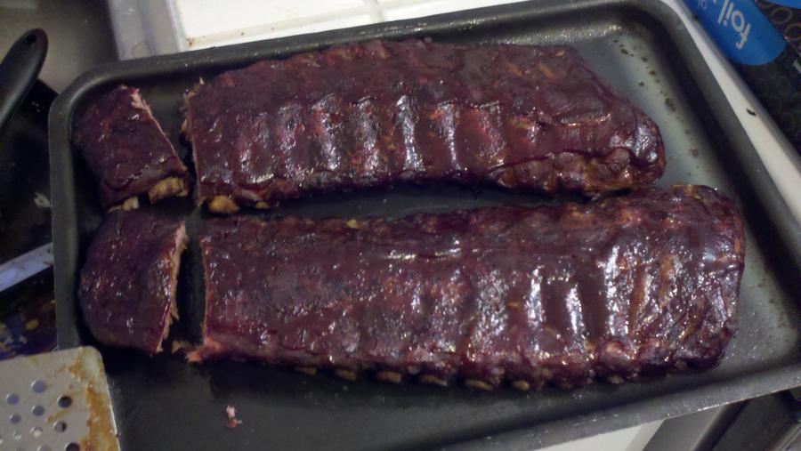 ribs done.jpg