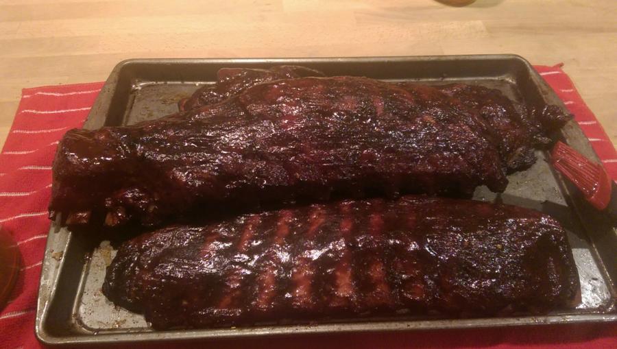 ribs done.jpg