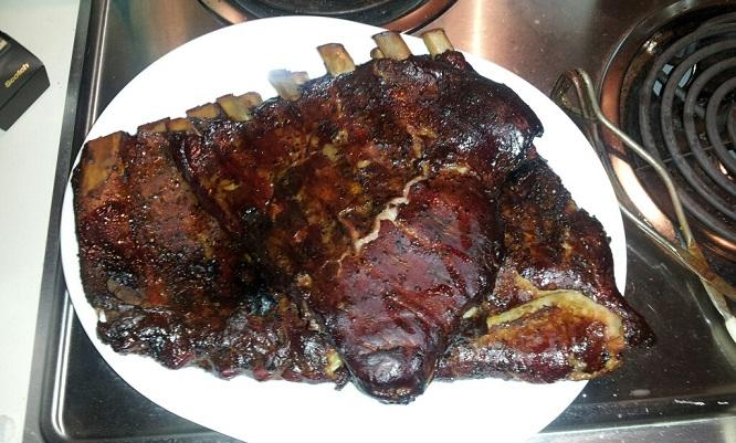 Ribs done.jpg