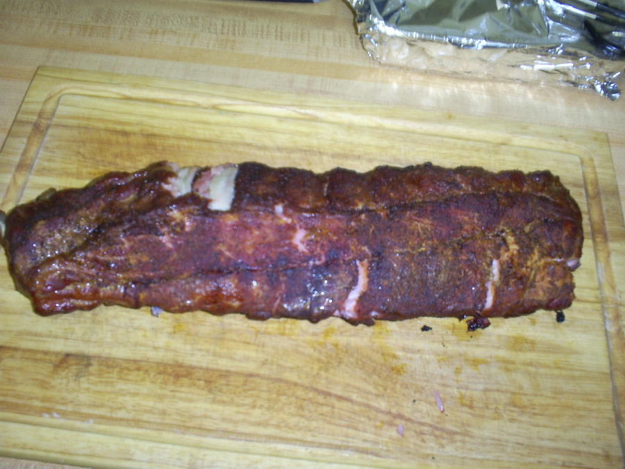 Ribs done.JPG