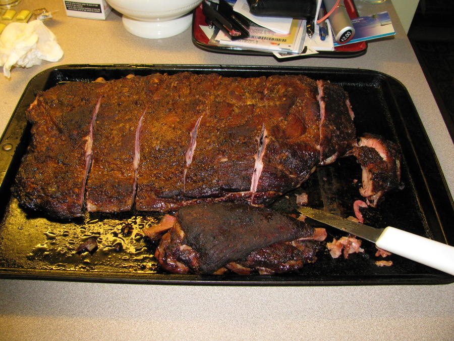 ribs done.JPG