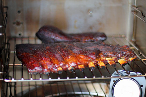 RIBS DONE SML.jpg