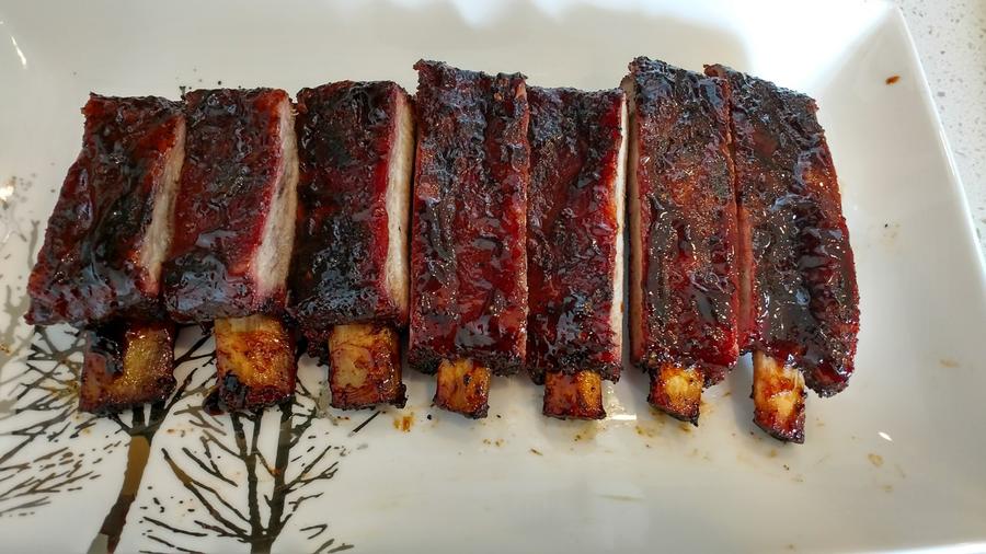 Ribs down.jpg