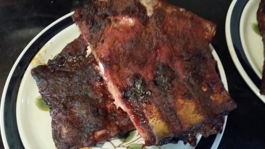 ribs dry1.jpg
