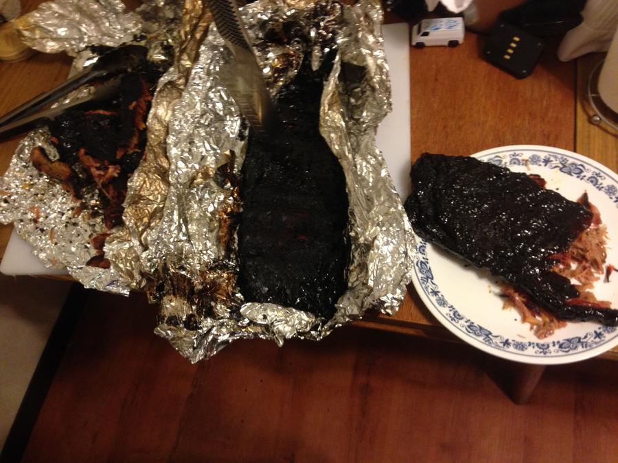 Ribs Failed.JPG