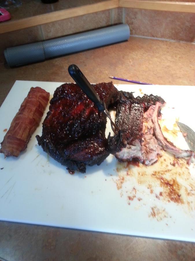ribs falling apart 9 21.jpg