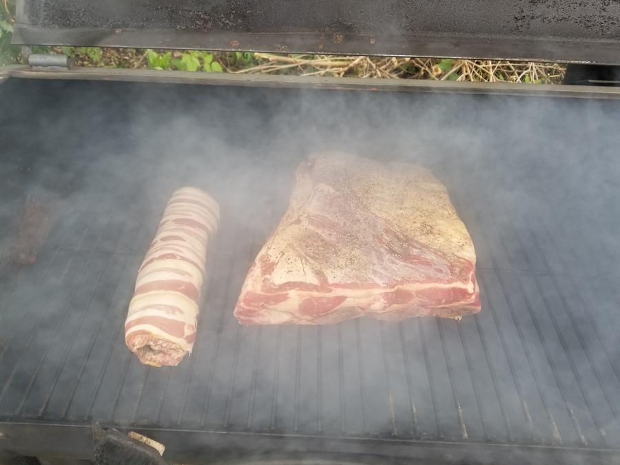 Ribs-fatty.jpg