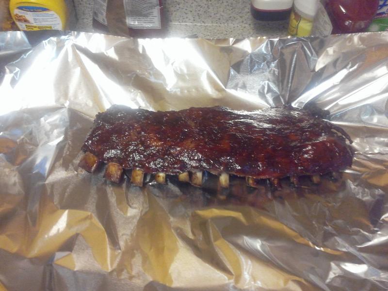 Ribs Finished (800x600).jpg