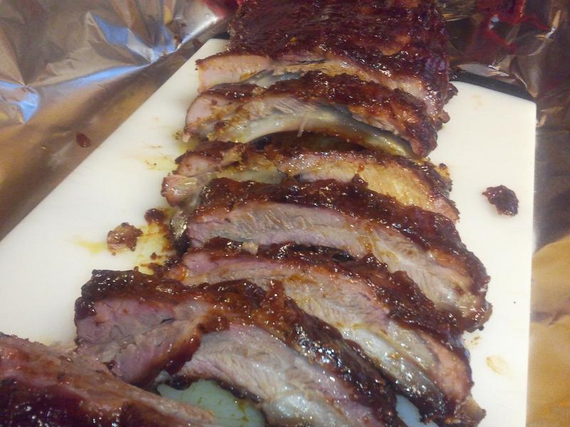 Ribs Finished Cut (800x600).jpg
