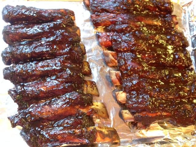 Ribs Finished.jpg