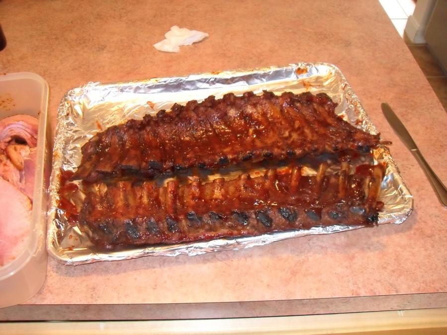 Ribs finished.jpg
