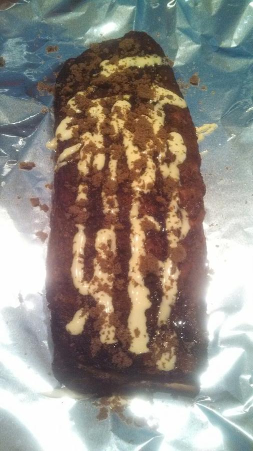 ribs foil 2.jpg
