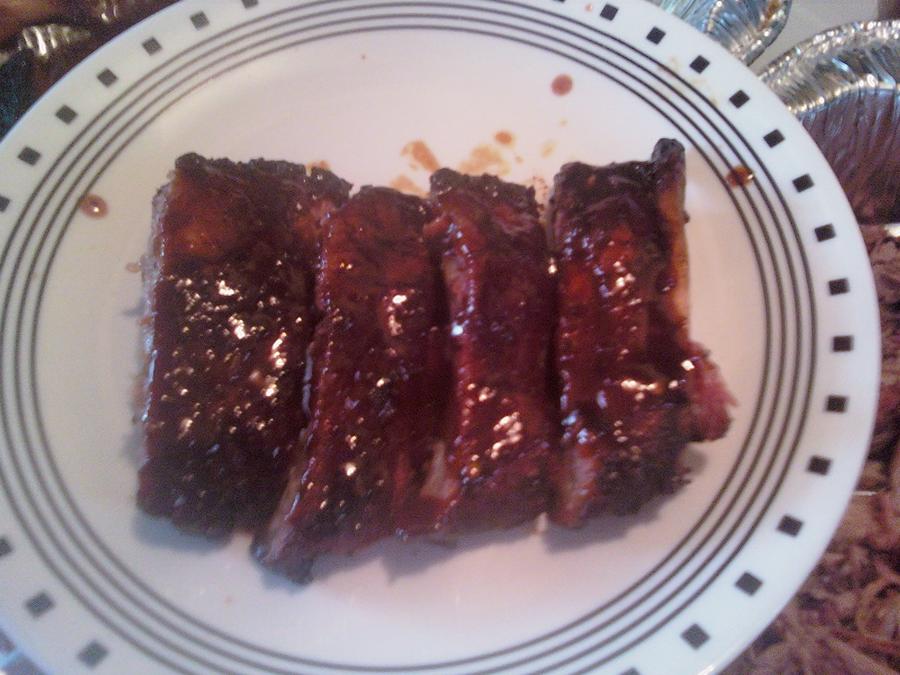 ribs.jpg